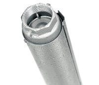 Pompy głębinowe VSP 4