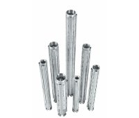 Pompy głębinowe VSP 6″ - 7″ - 8″ - 10