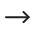 arrow-right