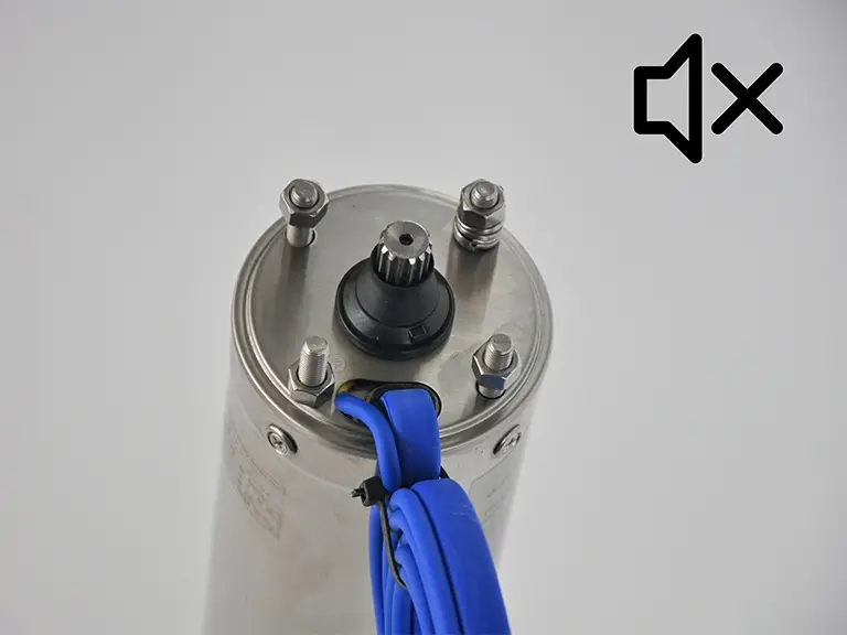 silniki osg 4 cale01