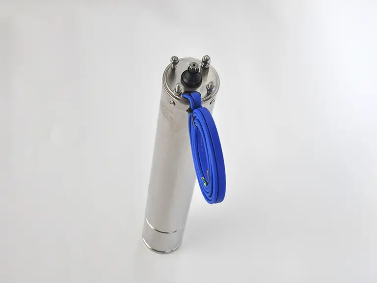 silniki osg 4 cale02