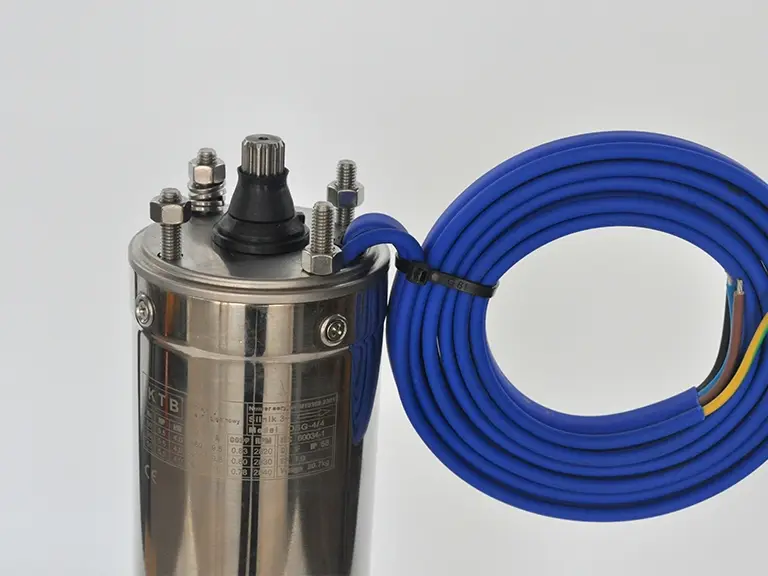 silniki osg 4 cale04