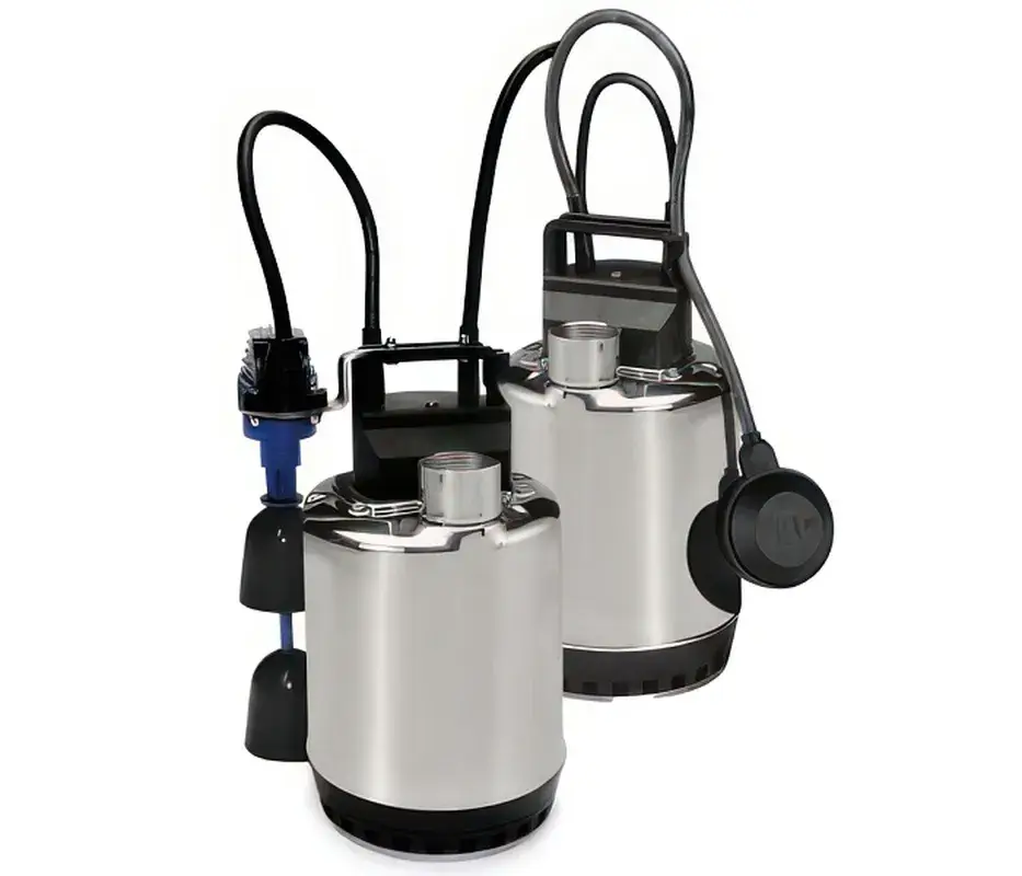 pompy-zatapialne-doc-diwa-domo-domo-gri-dn-dl