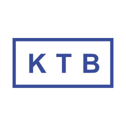 ktb kratka