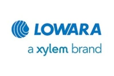 brand-logo-2