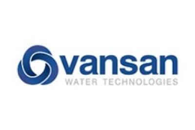 Logo VANSAN
