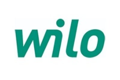 Logo WILO