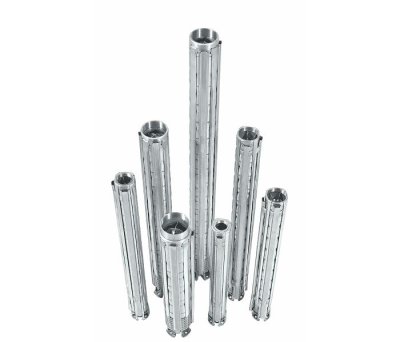 Pompy głębinowe VSP 6″ - 7″ - 8″ - 10